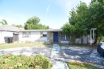 1909 13th Ave S. St Pete, FL 33712 